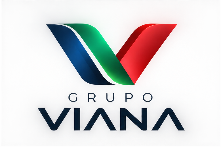 Grupo Viana